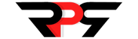 RoleplayReality Logo